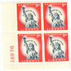 300365 - Mint Stamp(s)