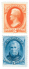 903020 - Mint Stamp(s)