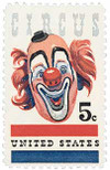 302700 - Mint Stamp(s)