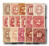 692890 - Used Stamp(s) 