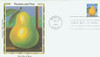 314054 - First Day Cover