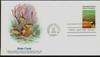 307621 - First Day Cover