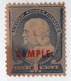 310329 - Unused Stamp(s) 