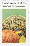 307623 - Mint Stamp(s)