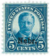 341002 - Mint Stamp(s)