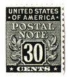 287218 - Mint Stamp(s)