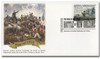 491819 - First Day Cover