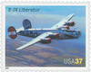 330670 - Mint Stamp(s)