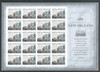 521199 - Mint Stamp(s)