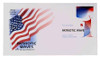 1038593 - First Day Cover