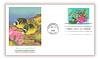 317911 - First Day Cover