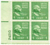 343861 - Mint Stamp(s)