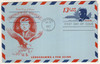 297267 - First Day Cover