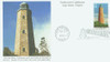 331222 - First Day Cover