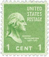 343852 - Mint Stamp(s)