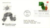 598088 - First Day Cover