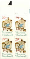 317619 - Mint Stamp(s)