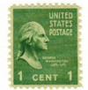 343853 - Mint Stamp(s) 