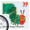 331224 - Used Stamp(s)
