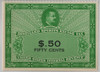 677814 - Mint Stamp(s)