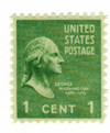 343857 - Mint Stamp(s) 