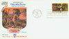 305104 - First Day Cover