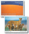357295 - Mint Stamp(s)