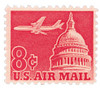 275043 - Mint Stamp(s)