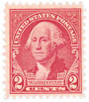 341672 - Mint Stamp(s)