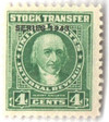 288685 - Mint Stamp(s)