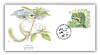 54235 - First Day Cover