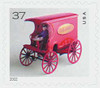 327841 - Mint Stamp(s)