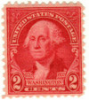 341674 - Mint Stamp(s) 