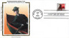 497558 - First Day Cover