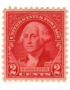 341678 - Mint Stamp(s) 