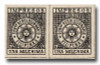 1357396 - Mint Stamp(s)