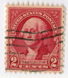 341685 - Used Stamp(s) 