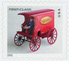 327693 - Mint Stamp(s)