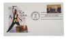 1038483 - First Day Cover