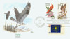 312194 - First Day Cover