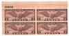 274255 - Mint Stamp(s)