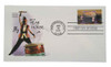 1038484 - First Day Cover