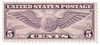 274245 - Mint Stamp(s)