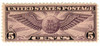 274247 - Mint Stamp(s) 