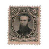 1324570 - Used Stamp(s) 