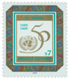 357193 - Mint Stamp(s)