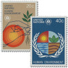 356528 - Mint Stamp(s)