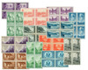 561778 - Mint Stamp(s)