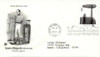 495791 - First Day Cover