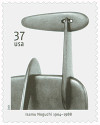 329890 - Mint Stamp(s)